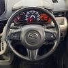 daihatsu move 2020 -DAIHATSU--Move DBA-LA150S--LA150S-2046302---DAIHATSU--Move DBA-LA150S--LA150S-2046302- image 11