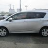 toyota ractis 2011 CFJ1692360 image 15