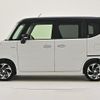 mazda flair-wagon 2024 quick_quick_MM54S_MM54S-103054 image 3