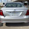 toyota corolla-axio 2017 CFJ1607733 image 5