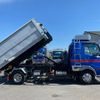 mitsubishi-fuso fighter 2014 GOO_NET_EXCHANGE_0700644A30250508W002 image 22