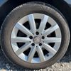 mercedes-benz a-class 2016 NIKYO_JD41424 image 44