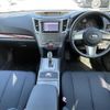 subaru legacy-b4 2009 -SUBARU--Legacy B4 DBA-BM9--BM9-007341---SUBARU--Legacy B4 DBA-BM9--BM9-007341- image 17