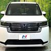 honda stepwagon 2023 CFJ1711405 image 15