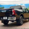 toyota hilux 2023 -TOYOTA--Hilux 3DF-GUN125--GUN125-3945804---TOYOTA--Hilux 3DF-GUN125--GUN125-3945804- image 18