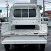 suzuki carry-truck 2019 -SUZUKI--Carry Truck EBD-DA16T--DA16T-488548---SUZUKI--Carry Truck EBD-DA16T--DA16T-488548- image 7