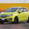 honda fit 2014 -HONDA--Fit GP5--3057232---HONDA--Fit GP5--3057232- image 1