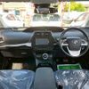toyota prius 2016 -TOYOTA--Prius DAA-ZVW51--ZVW51-8012865---TOYOTA--Prius DAA-ZVW51--ZVW51-8012865- image 2