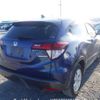 honda vezel 2015 N5025020010F-10 image 4