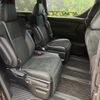 toyota alphard 2021 CFJ1701566 image 12