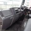 isuzu elf-truck 2010 -ISUZU--Elf BKG-NMR85AN--NMR85-7012325---ISUZU--Elf BKG-NMR85AN--NMR85-7012325- image 25