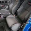 suzuki swift 2022 -SUZUKI 【函館 330ﾂ3850】--Swift ZC33S-427573---SUZUKI 【函館 330ﾂ3850】--Swift ZC33S-427573- image 13