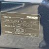 mazda atenza 2016 -MAZDA--Atenza Wagon LDA-GJ2AW--GJ2AW-300472---MAZDA--Atenza Wagon LDA-GJ2AW--GJ2AW-300472- image 31