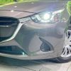 mazda demio 2016 -MAZDA--Demio DBA-DJ3FS--DJ3FS-150763---MAZDA--Demio DBA-DJ3FS--DJ3FS-150763- image 13