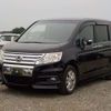 honda stepwagon 2012 -HONDA--Stepwgn DBA-RK5--RK5-1221258---HONDA--Stepwgn DBA-RK5--RK5-1221258- image 43