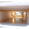 mazda bongo-truck 2020 GOO_JP_700080439730250726002 image 24