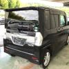 daihatsu tanto 2019 -DAIHATSU--Tanto LA600S-0732221---DAIHATSU--Tanto LA600S-0732221- image 5