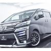 toyota vellfire 2019 quick_quick_DBA-AGH30W_AGH30-0236767 image 13