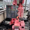 mitsubishi-fuso canter 2010 GOO_NET_EXCHANGE_0203772A30250501W001 image 14