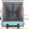 isuzu forward 2019 CFJ1516131 image 8