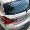 bmw 1-series 2017 CFJ1555440 image 6