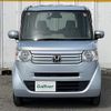 honda n-box 2012 -HONDA--N BOX DBA-JF1--JF1-1140754---HONDA--N BOX DBA-JF1--JF1-1140754- image 22