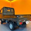 suzuki carry-truck 2019 quick_quick_DA16T_DA16T-533593 image 17