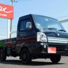suzuki carry-truck 2017 CFJ1619465 image 12