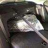 toyota camry 2023 -TOYOTA 【大阪 304ｽ 527】--Camry 6AA-AXVH70--AXVH70-1085511---TOYOTA 【大阪 304ｽ 527】--Camry 6AA-AXVH70--AXVH70-1085511- image 8