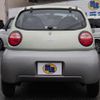 suzuki twin 2005 -SUZUKI--Twin CBA-EC22S--EC22S-220354---SUZUKI--Twin CBA-EC22S--EC22S-220354- image 19