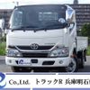 toyota toyoace 2019 quick_quick_TPG-XZC605_XZC605-0023012 image 1