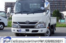 toyota toyoace 2019 quick_quick_TPG-XZC605_XZC605-0023012