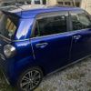 daihatsu cast 2016 CFJ1674047 image 5