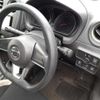 nissan note 2017 -NISSAN--Note DBA-NE12--NE12-203863---NISSAN--Note DBA-NE12--NE12-203863- image 12