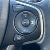 honda freed-hybrid 2019 quick_quick_GB7_GB7-1102782 image 5