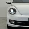 volkswagen the-beetle 2013 -VOLKSWAGEN--VW The Beetle DBA-16CBZ--WVWZZZ16ZDM661583---VOLKSWAGEN--VW The Beetle DBA-16CBZ--WVWZZZ16ZDM661583- image 8