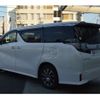 toyota vellfire 2017 -TOYOTA 【姫路 335ﾗ 615】--Vellfire DAA-AYH30W--AYH30-0045442---TOYOTA 【姫路 335ﾗ 615】--Vellfire DAA-AYH30W--AYH30-0045442- image 35