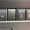 mitsubishi delica-d2 2011 -MITSUBISHI--Delica D2 DBA-MB15S--MB15S-110607---MITSUBISHI--Delica D2 DBA-MB15S--MB15S-110607- image 3