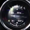 mazda roadster 2024 -MAZDA--Roadster 5BA-ND5RE--ND5RE-100982---MAZDA--Roadster 5BA-ND5RE--ND5RE-100982- image 21