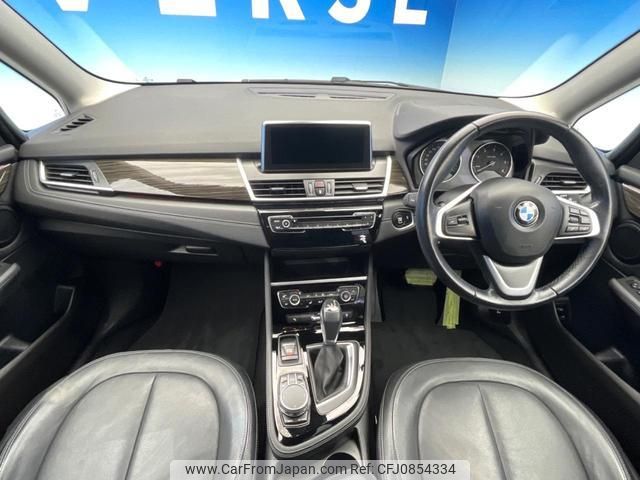 bmw 2-series 2018 quick_quick_2E20_WBA2E520905K08978 image 2