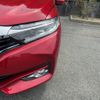 honda shuttle 2018 -HONDA--Shuttle DAA-GP8--GP8-2001135---HONDA--Shuttle DAA-GP8--GP8-2001135- image 27