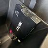 jeep wrangler 2020 quick_quick_ABA-JL36L_1C4HJXLG7LW349644 image 10