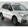 subaru forester 2017 quick_quick_SJ5_SJ5-107043 image 6