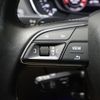 audi sq5 2019 CFJ1806965 image 16