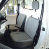 suzuki carry-truck 2002 CFJ1657508 image 23