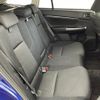 subaru levorg 2016 -SUBARU--Levorg DBA-VM4--VM4-091123---SUBARU--Levorg DBA-VM4--VM4-091123- image 23