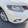 nissan x-trail 2014 -NISSAN--X-Trail DBA-NT32--NT32-016195---NISSAN--X-Trail DBA-NT32--NT32-016195- image 12