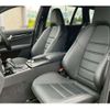 mercedes-benz amg 2012 CFJ1823523 image 12