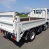 nissan diesel-ud-condor 2006 GOO_NET_EXCHANGE_0903652A30250618W001 image 13