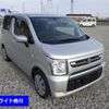 suzuki wagon-r 2023 -SUZUKI 【ＮＯ後日 】--Wagon R MH85S-164674---SUZUKI 【ＮＯ後日 】--Wagon R MH85S-164674- image 1